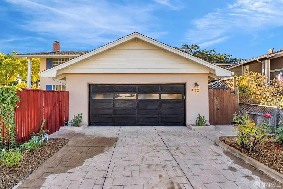 650 Pilgrim Drive, Foster City, CA 94404 - Image #3