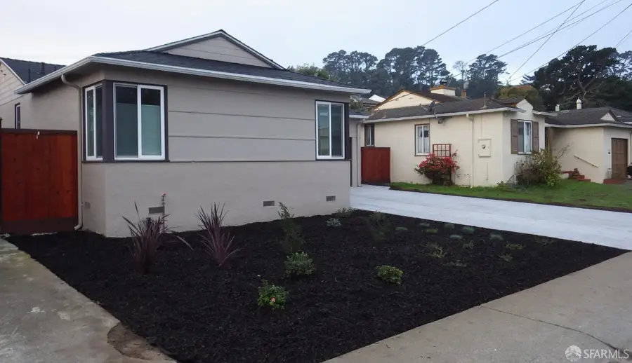 735 Maddux Drive, Daly City, CA 94015 - Image #2