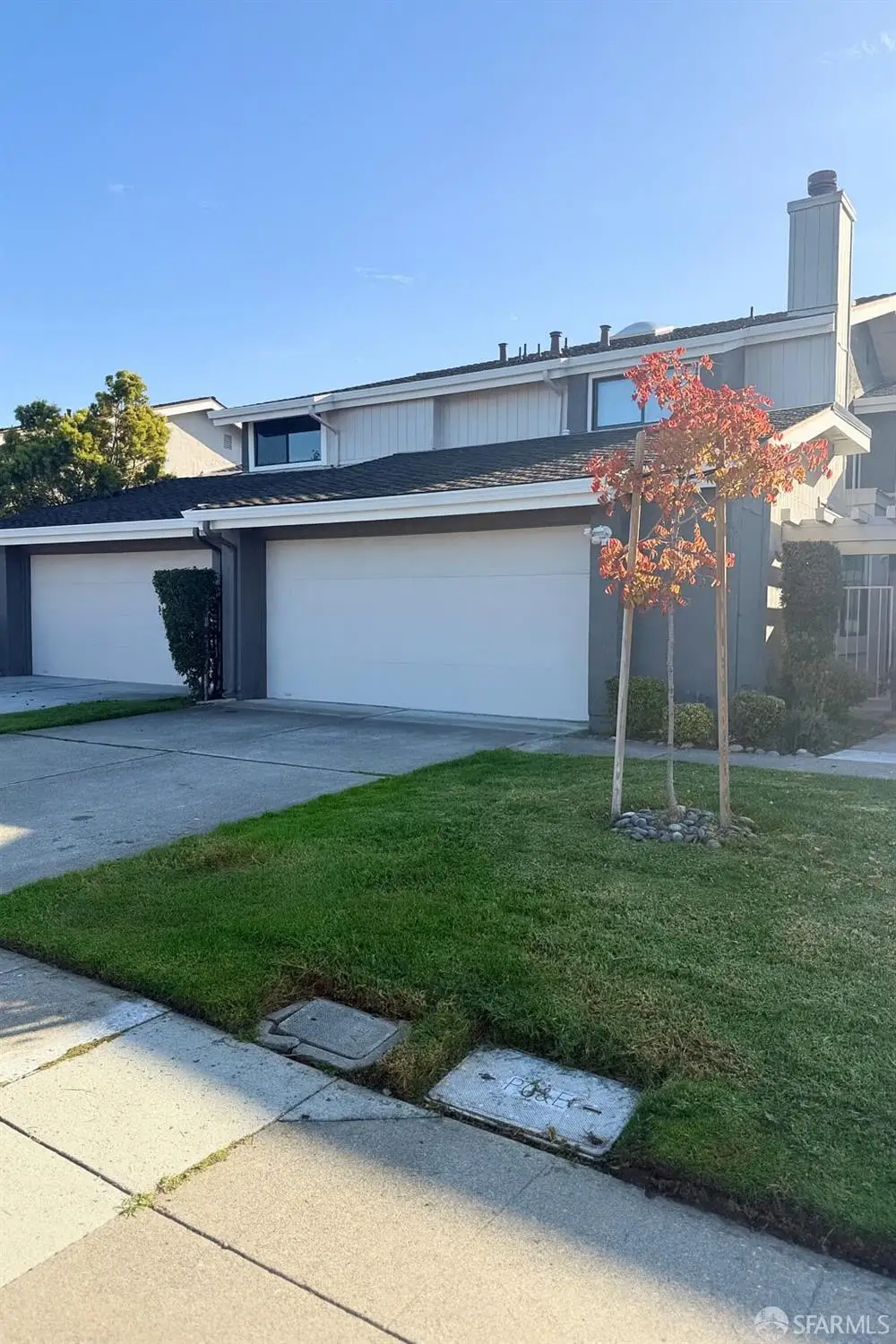 608 Marlin Court, Redwood City, CA 94065 - Image #1