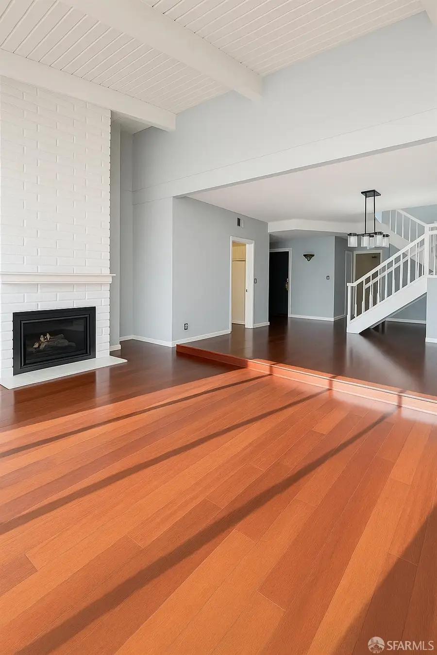 608 Marlin Court, Redwood City, CA 94065 - Image #3