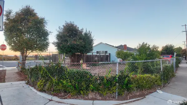 2719 Xavier Street, East Palo Alto, CA 94303