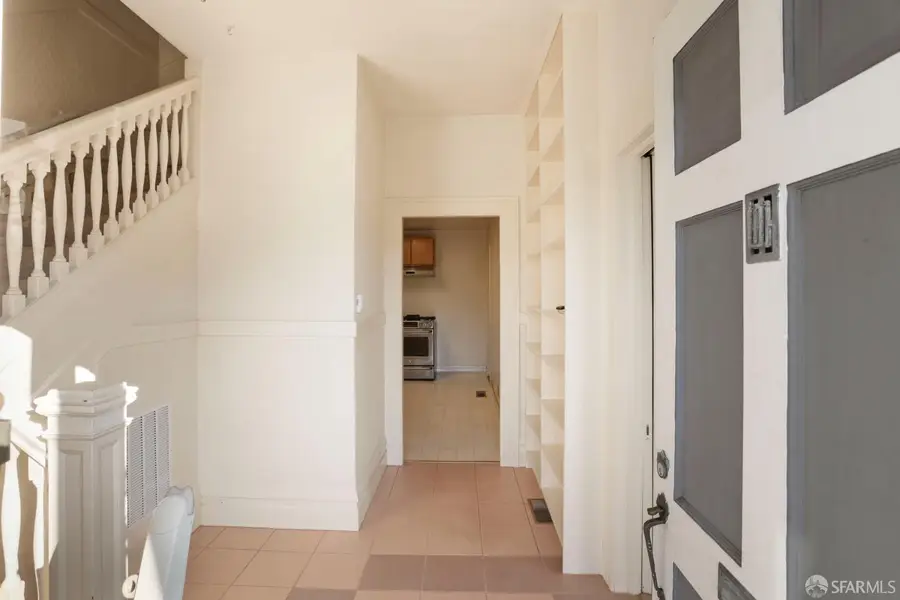 461 Vermont Street, San Francisco, CA 94107 - Image #3