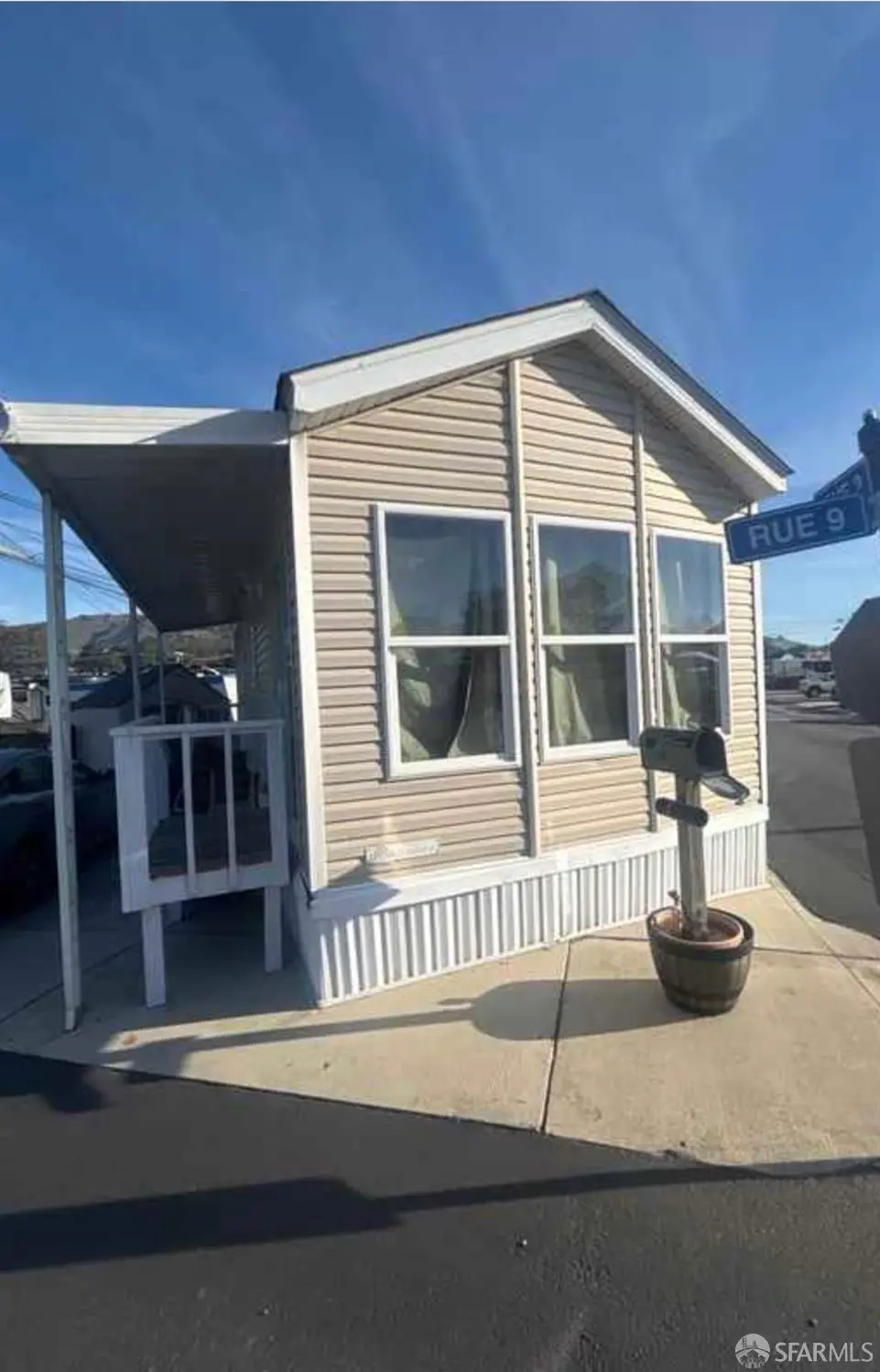 1700 El Camino Real None #2-1, South San Francisco, CA 94080 - #1