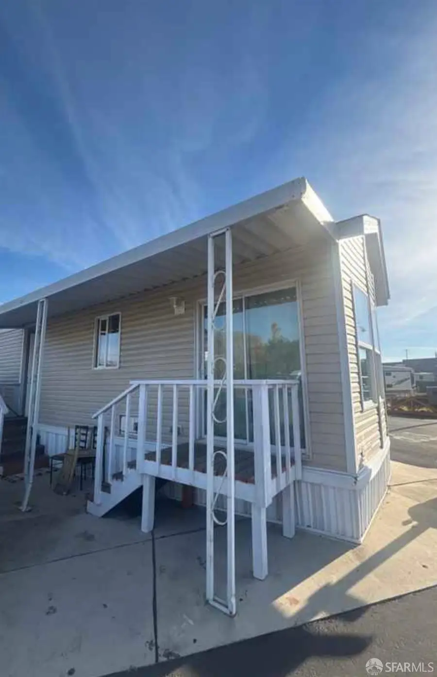 1700 El Camino Real None #2-1, South San Francisco, CA 94080 - #3