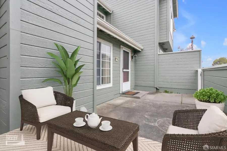 1203 Cameron Lane, Daly City, CA 94014 - #3