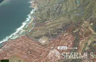 0 Elm Street, Montara, CA 94037