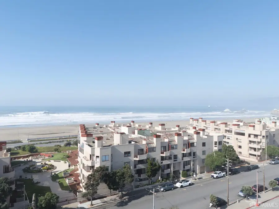 855 La Playa Street #366, San Francisco, CA 94121 - Image #3