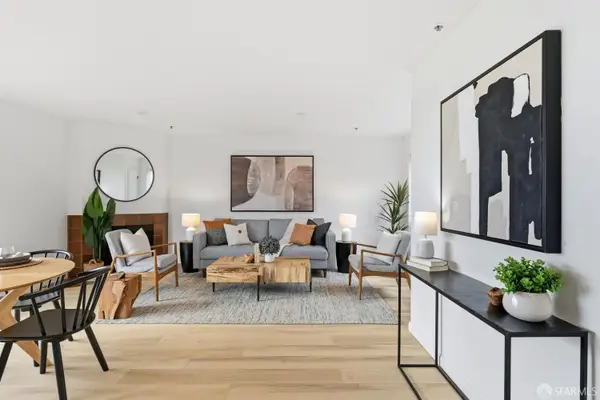 504 Monterey Road #10, Pacifica, CA 94044