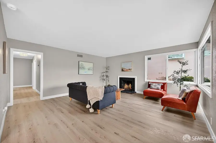 115 Camaritas Avenue, South San Francisco, CA 94080 - #3