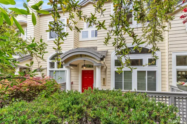 55 Erin Lane, Half Moon Bay, CA 94019