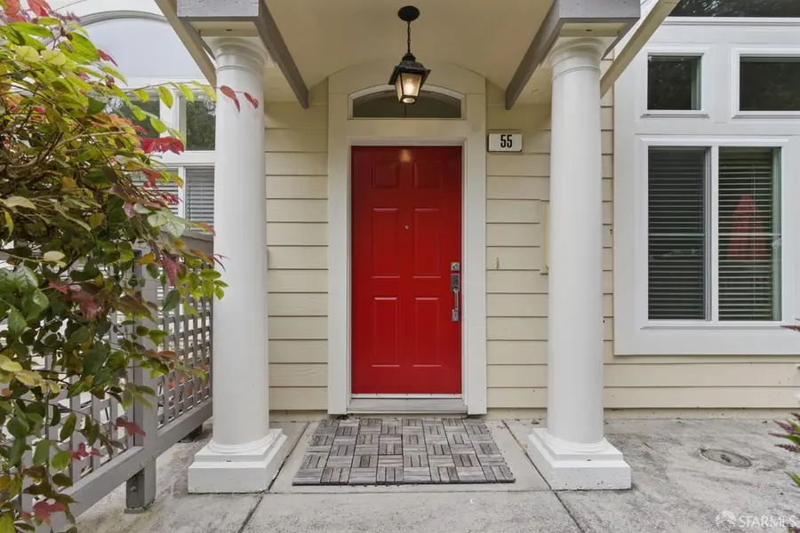 55 Erin Lane, Half Moon Bay, CA 94019 - #2