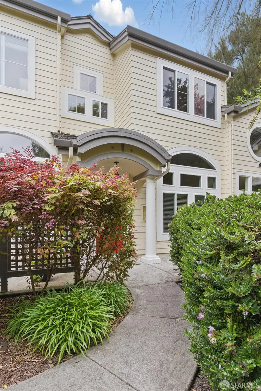 55 Erin Lane, Half Moon Bay, CA 94019 - #3