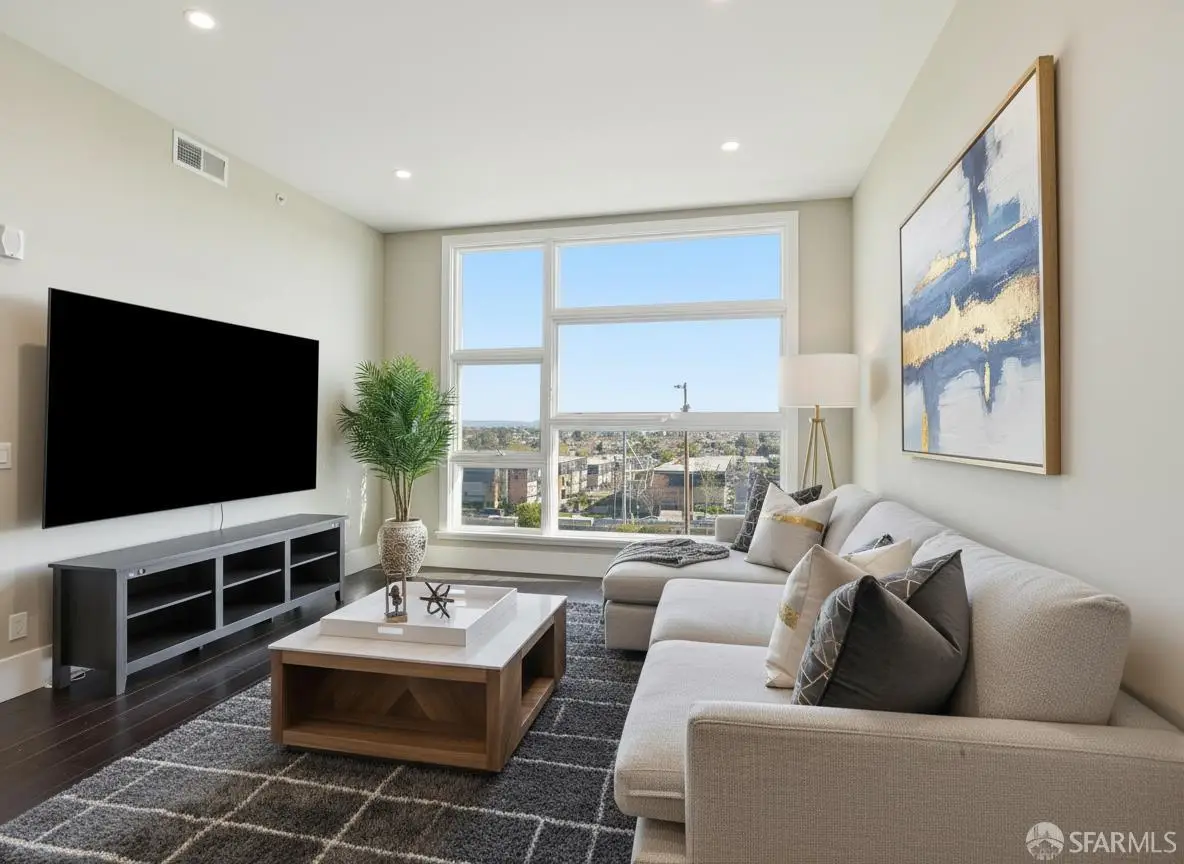 600 El Camino Real Road #302, Belmont, CA 94002 - #1