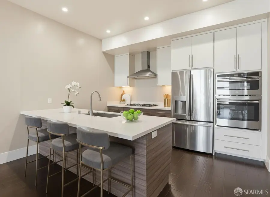 600 El Camino Real Road #302, Belmont, CA 94002 - #2