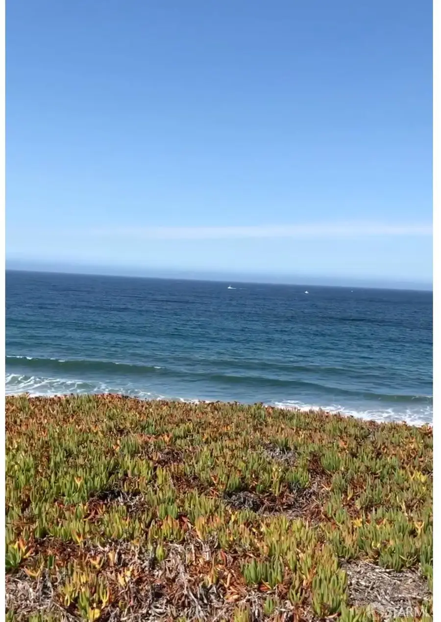 0 SW Redondo Beach 065-171-050 Road, Half Moon Bay, CA 94019 - #2