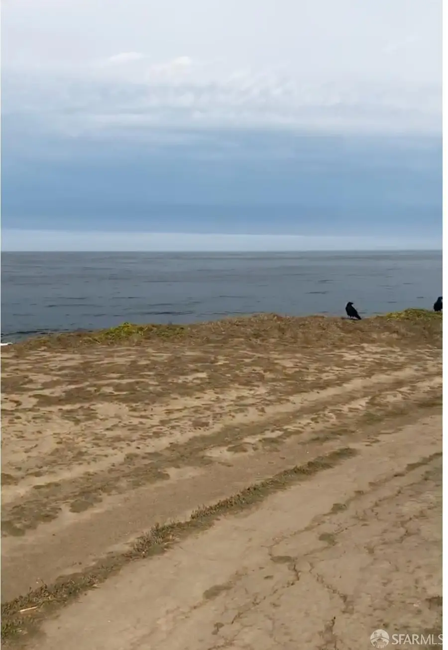 0 SW Redondo Beach 065-171-050 Road, Half Moon Bay, CA 94019 - #3