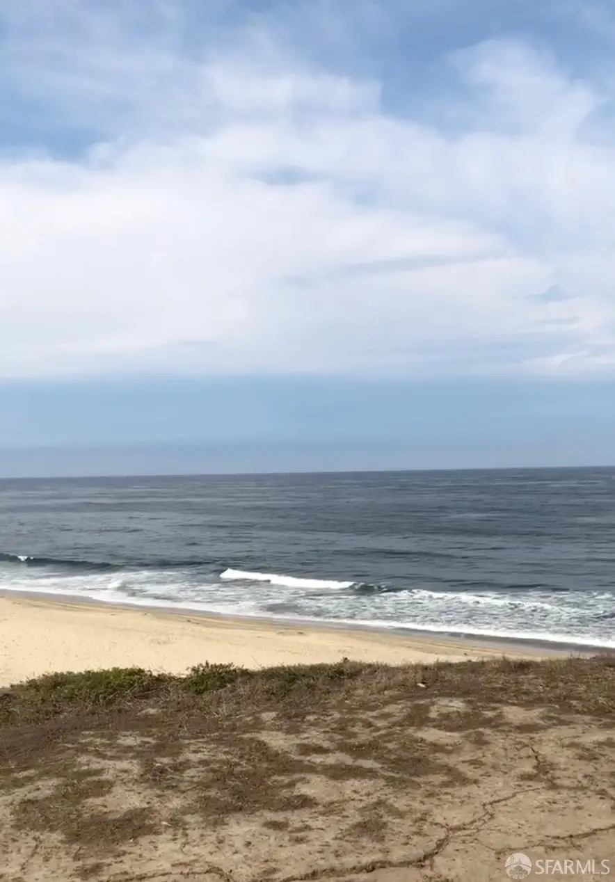 0 SW Dolores 065-172-010 Avenue, Half Moon Bay, CA 94019 - #2
