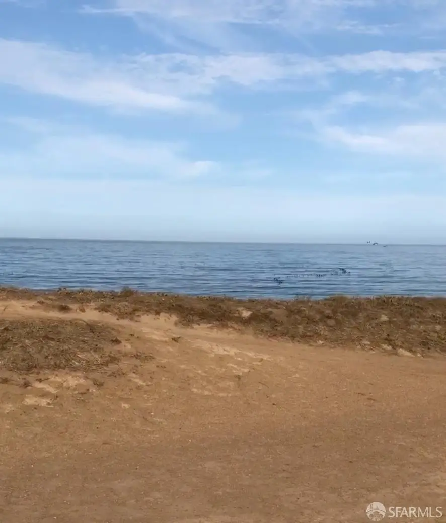 0 SW Dolores 065-172-010 Avenue, Half Moon Bay, CA 94019 - #3