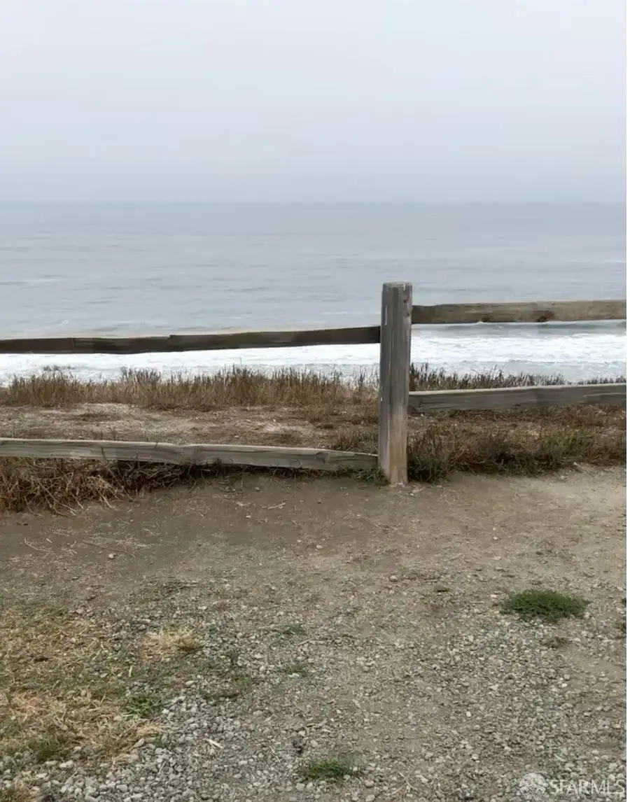 0 Marinero 065-191-050 Avenue, Half Moon Bay, CA 94019 - #3