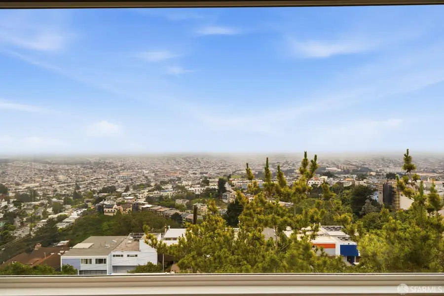1 El Sereno Court, San Francisco, CA 94127 - #3