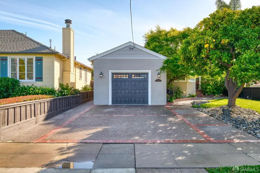 1030 S Delaware Street, San Mateo, CA 94402 - #3