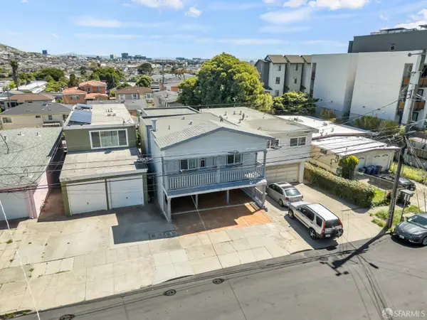 335 A Street, South San Francisco, CA 94080