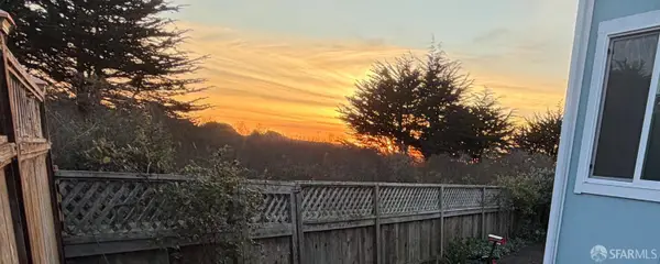 143 Creekside Drive #143, Half Moon Bay, CA 94019