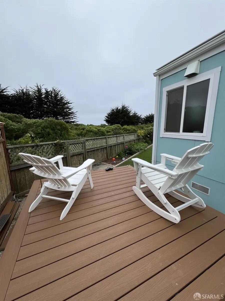 143 Creekside Drive #143, Half Moon Bay, CA 94019 - #2