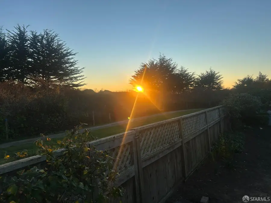 143 Creekside Drive #143, Half Moon Bay, CA 94019 - #3