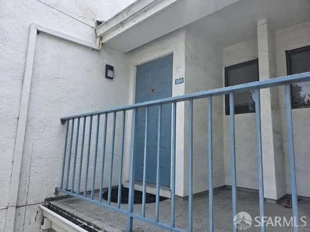 1055 North Capitol Avenue #194, San Jose, CA 95133 - #2