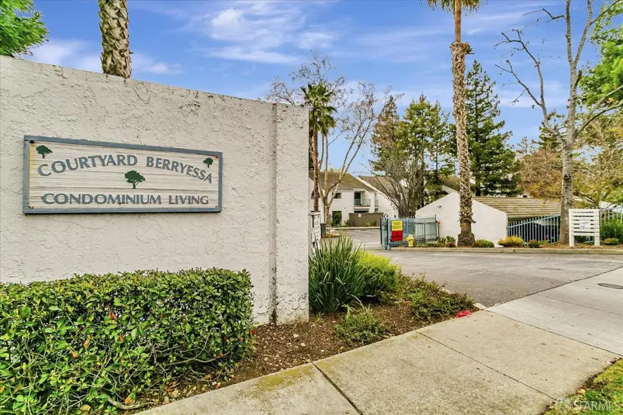 1055 North Capitol Avenue #194, San Jose, CA 95133 - #3