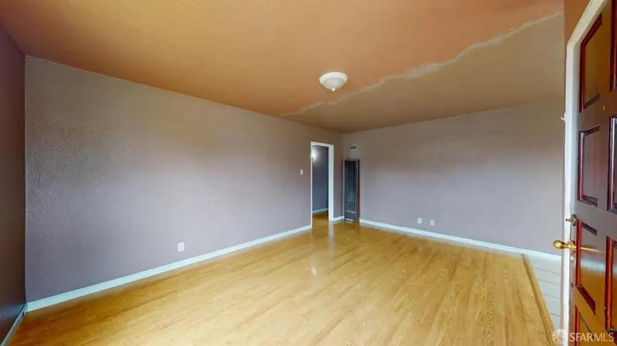 1232 Laurel Avenue, East Palo Alto, CA 94303 - #2
