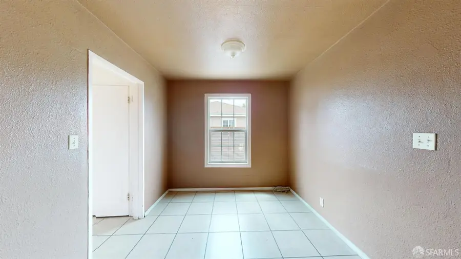 1232 Laurel Avenue, East Palo Alto, CA 94303 - #3