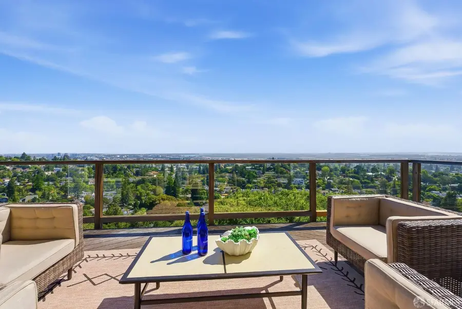 145 Vista Del Grande None, San Carlos, CA 94070 - #3