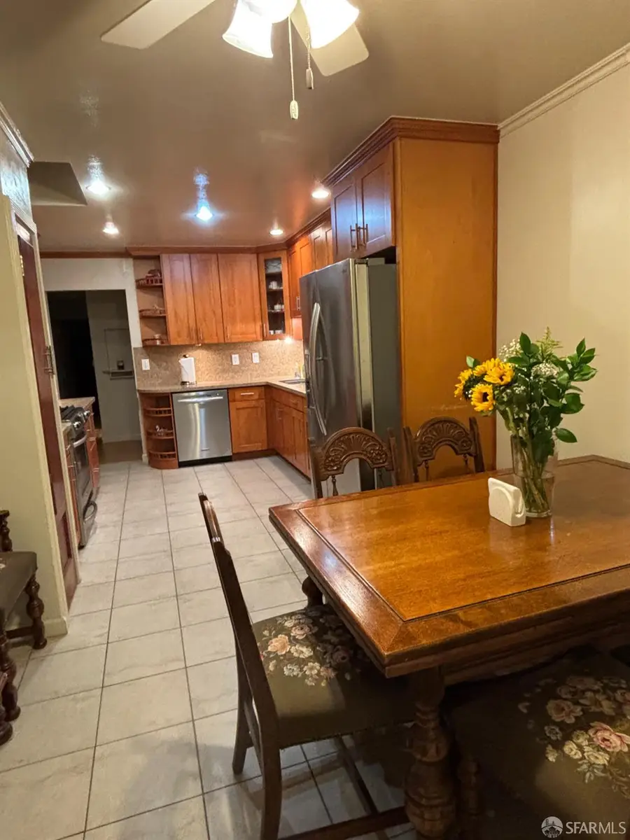 78 Jules Street, San Francisco, CA 94112 - #2