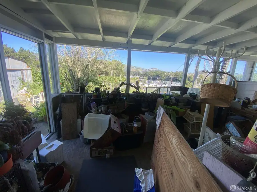 139 Longford Drive, South San Francisco, CA 94080 - #3