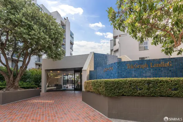 150 Lombard Street #308, San Francisco, CA 94111