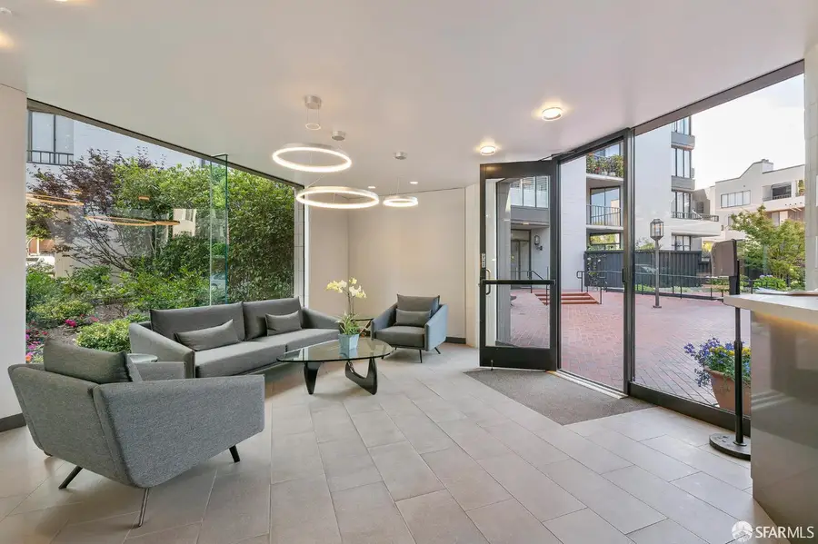 150 Lombard Street #308, San Francisco, CA 94111 - #2