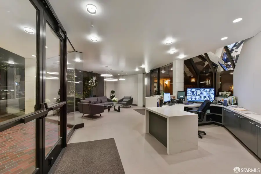 150 Lombard Street #308, San Francisco, CA 94111 - #3