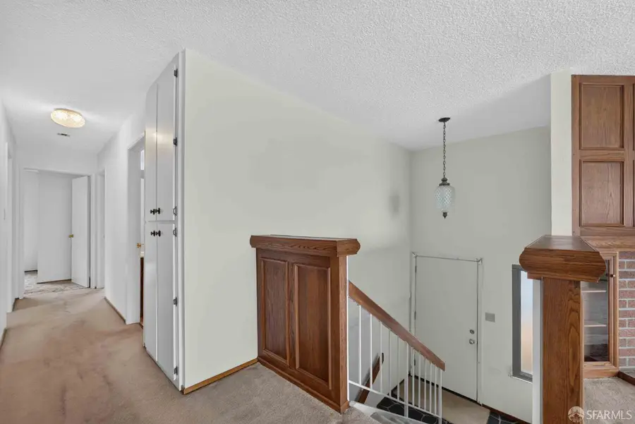 92 Lycett Circle, Daly City, CA 94015 - #3