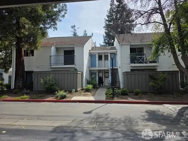 1055 N Capitol Avenue #194, San Jose, CA 95133