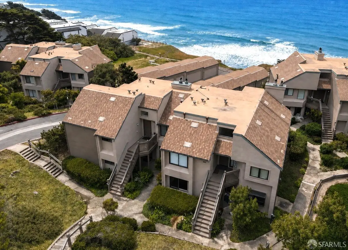 204 Palmetto Avenue, Pacifica, CA 94044 - #1