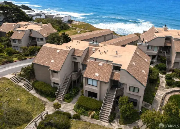 204 Palmetto Avenue, Pacifica, CA 94044