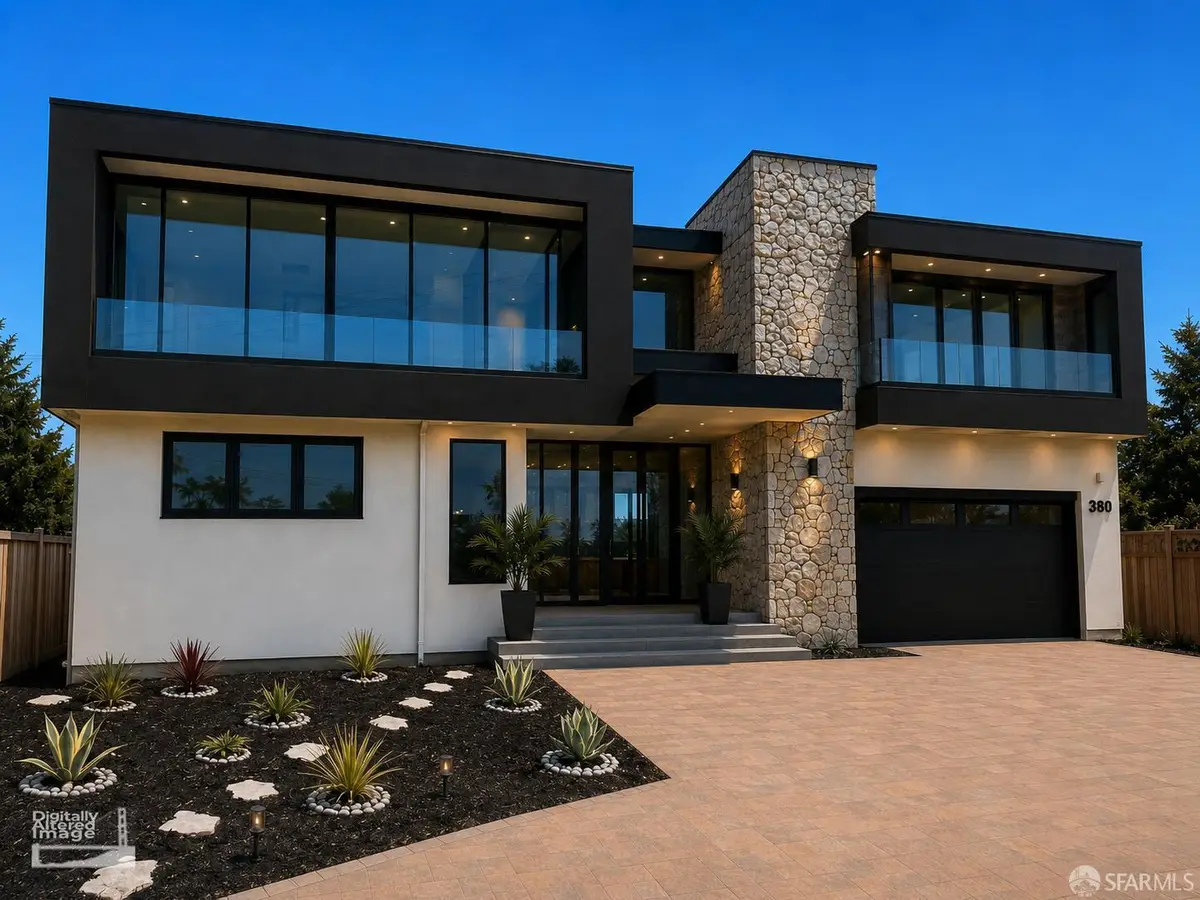 380 Medio Avenue, Half Moon Bay, CA 94019 - #1