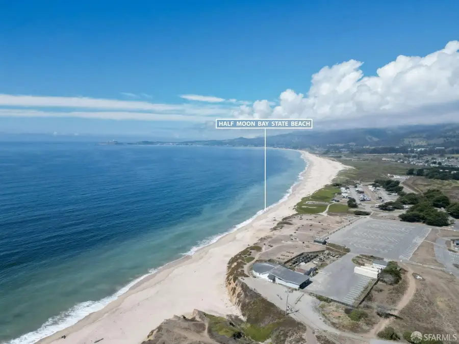 355 Grand Boulevard, Half Moon Bay, CA 94019 - #3