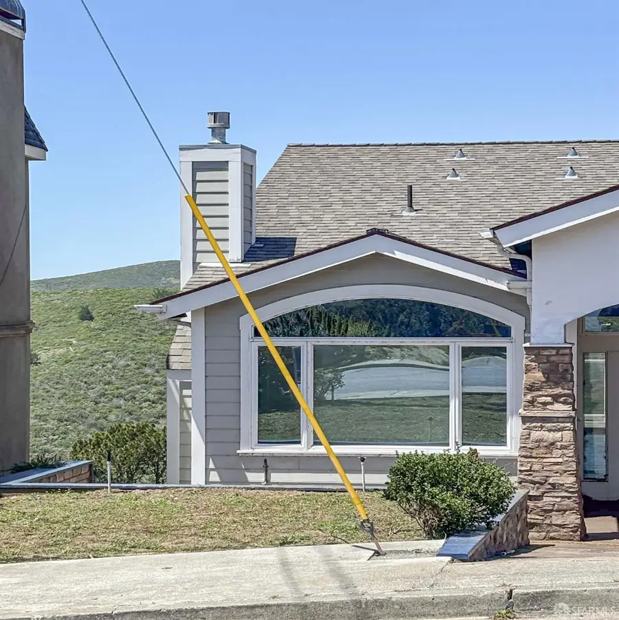727 El Granada Boulevard, Half Moon Bay, CA 94019 - #2