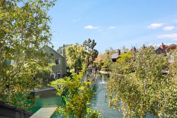 1019 Shoreline Drive, San Mateo, CA 94404