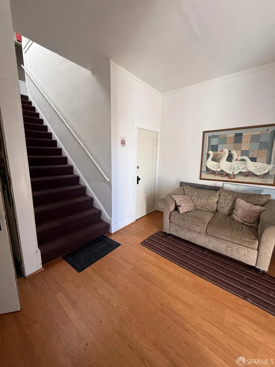 542 Grand Avenue, South San Francisco, CA 94080 - #3