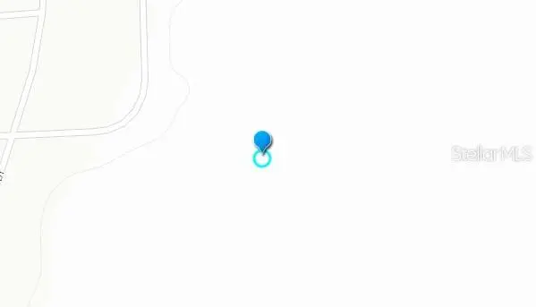 2720 E Lake Lane, Hernando, FL 34442 - #2