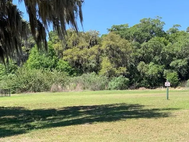 #3